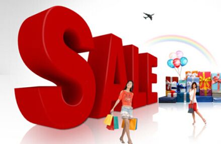 來來來,分享六個失傳的熱水器產品促銷手段!