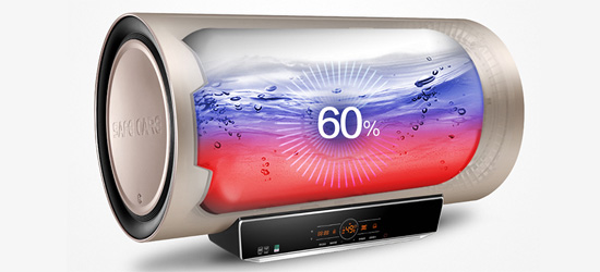 f£ʽ̓ˮʽ늟ˮxĂã