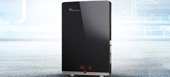 f£ʽ̓ˮʽ늟ˮxĂã