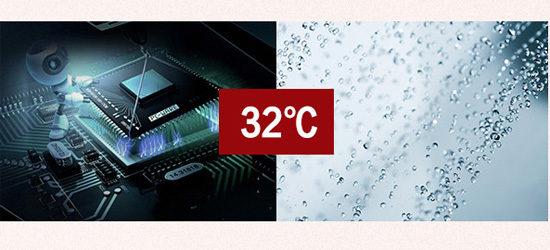 能率JSQ31-TAG3燃氣熱水器如何?好用不?