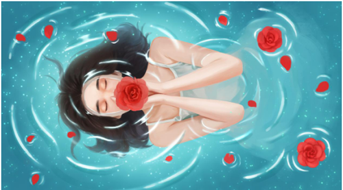 特萊得即熱式電熱水器讓你時時刻刻 隨心所“浴”