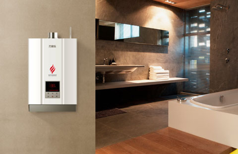 ˮ̄(chung)I(y)֮xƷƣɴ_횱e