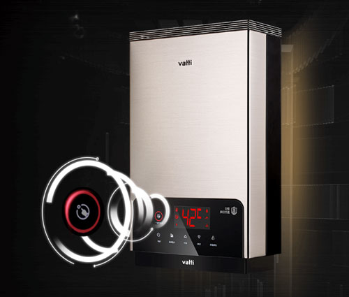 電熱水器企業提升競爭力 人才培養不可忽視