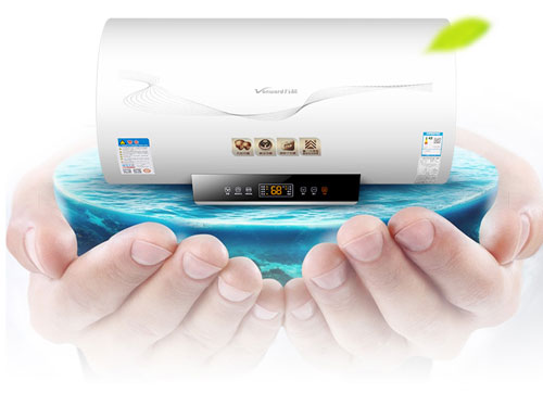 市場日益飽和 電熱水器企業(yè)需制定良策應對