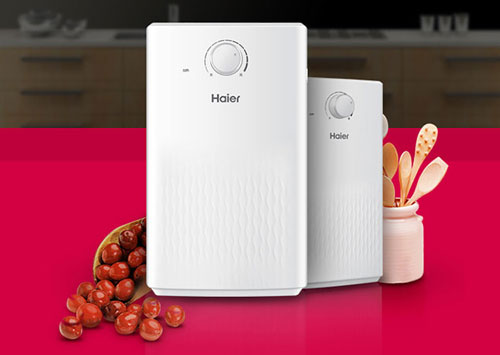 늟ˮʮƷԸߵˑBFIlչǮ