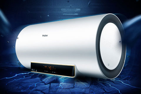 市場環境的改變鞭策電熱水器企業做出創新