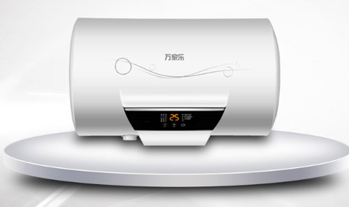 ˮI(y)עƷ|(zh)c(w)ſQЈ