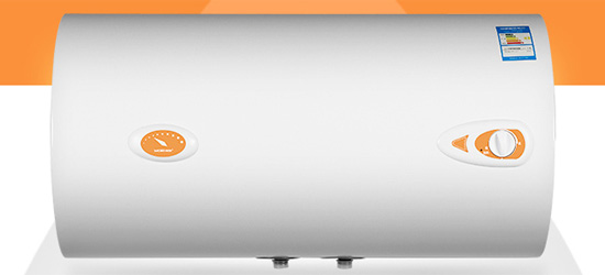 Ď׿ˮʽ늟ˮmⷿʹBһ