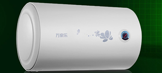 Ď׿ˮʽ늟ˮmⷿʹBһ