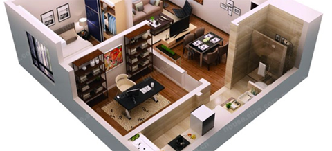 11Lȼˮ򲻉һNһl(wi)ʹã