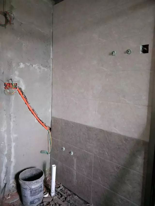 狠心改熱水器水電位,是什么熱水器那么好