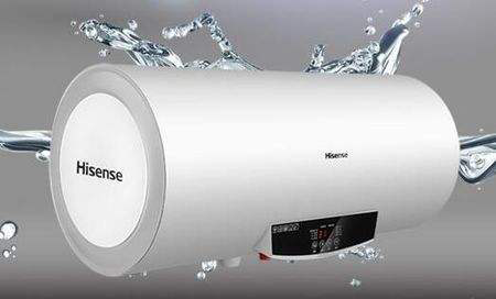 十大電熱水器品牌要得到高效營銷,還需提升銷售水平