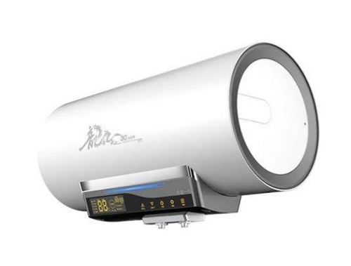 圍繞服務三大點 電熱水器企業滯銷難題迎刃而解