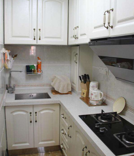 平衡機(jī)燃?xì)鉄崴饔斜匾b嗎?必須裝嗎?