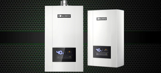 一廚一衛最高性價比、最值得選的燃氣熱水器在此