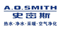 A.O.史密斯