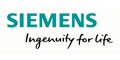 西門子