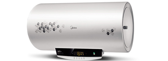 安裝平衡式燃氣熱水器真的不如裝電熱水器