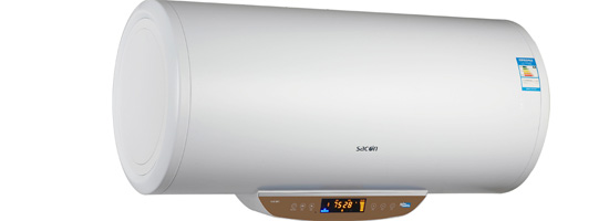 安裝平衡式燃氣熱水器真的不如裝電熱水器