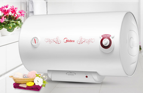 您知道儲水式電熱水器保溫效果為什么有好有差