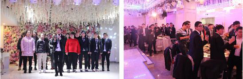 M(jn) | s_(d)늟ˮ2019´?jin)?dng)(hu)߱Õ(hu)AM(mn)ɹ