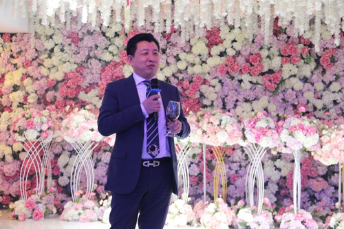 M(jn) | s_(d)늟ˮ2019´?jin)?dng)(hu)߱Õ(hu)AM(mn)ɹ