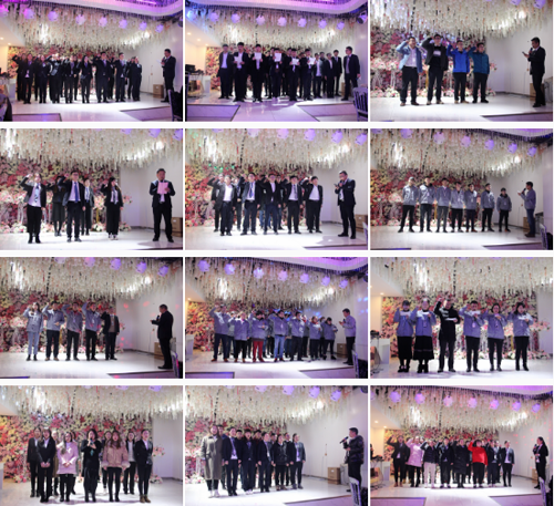 M(jn) | s_(d)늟ˮ2019´?jin)?dng)(hu)߱Õ(hu)AM(mn)ɹ