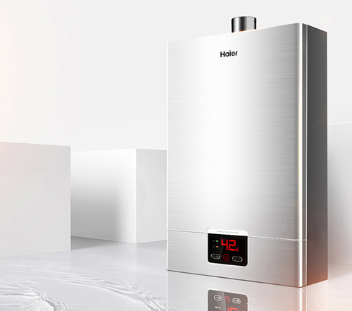 新媒體營銷優勢漸顯 中國著名燃氣熱水器企業迎新發展