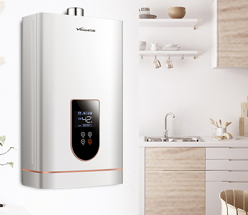 挦ͬ|(zh) ȼ?x)ˮI(y)ԓ(chung)߀^m(x)