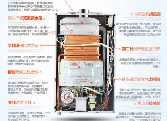 ^f(wn)͵Q10EEV26ET26ȼ?x)ˮĲ? onmousewheel=