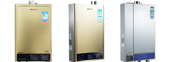 ^f(wn)͵Q10EEV26ET26ȼ?x)ˮĲ? onmousewheel=