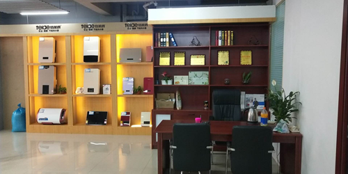 Ráˮyփ|مR&|̳Ǽʢ_I