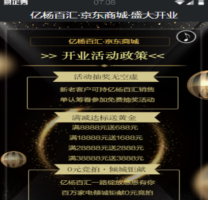 Ráˮyփ|مR&|̳Ǽʢ_I