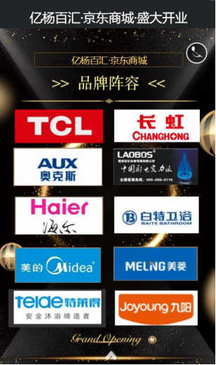 Ráˮyփ|مR&|̳Ǽʢ_I