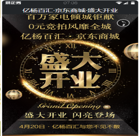 Ráˮyփ|مR&|̳Ǽʢ_I