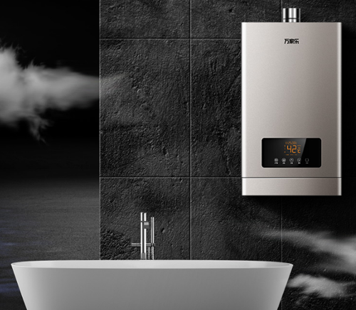 ڱ} ȼ?x)ˮI(y)a(chn)Ʒr(ji)ֵP(gun)I