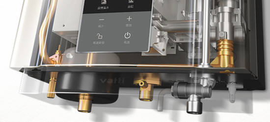 16ȼˮĿԃrȸߣAi12034Æ