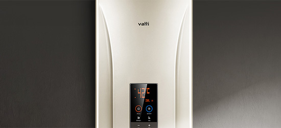 16ȼˮĿԃrȸߣAi12034Æ