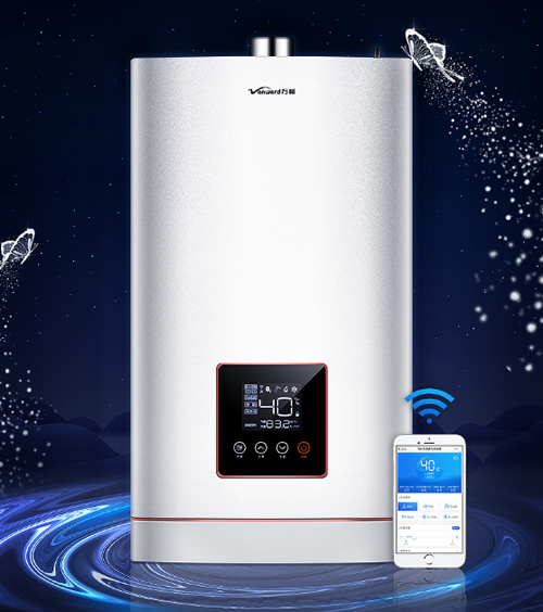 팍(sh)Q ȼ?x)ˮI(y)_Ј(chng)ԏ(qing)