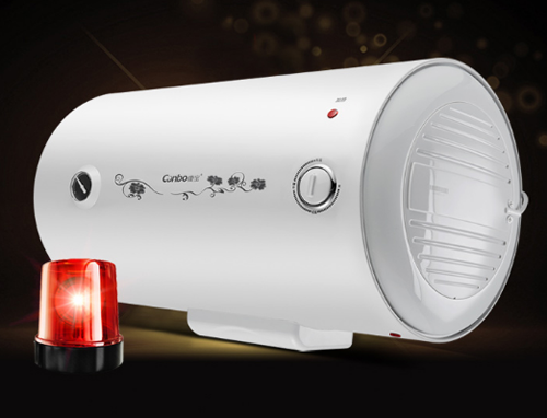 合理捉好利潤點 熱水器企業方可保持資金鏈不中斷