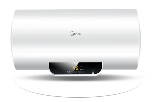 電熱水器企業(yè)以匠心為基礎(chǔ)巧借電商改革傳統(tǒng)