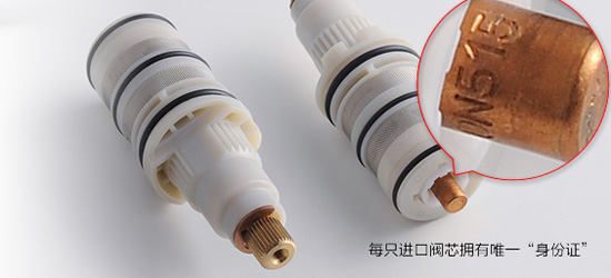 燃氣熱水器能用恒溫花灑嗎?沖突嗎?