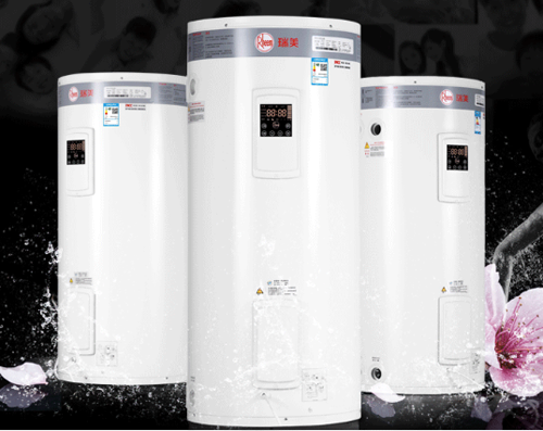 惡性競爭上演 電熱水器廠家產品質量過硬才是王道