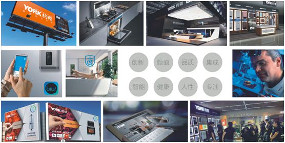 YORKs˘s@Їʮ󼴟ʽˮƷơQ̖