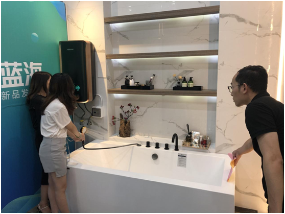 基諾德:“基”勢蓄能 掘金藍海