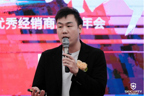 ˡ현ݿj о2023ꃞ㽛N̑¡e