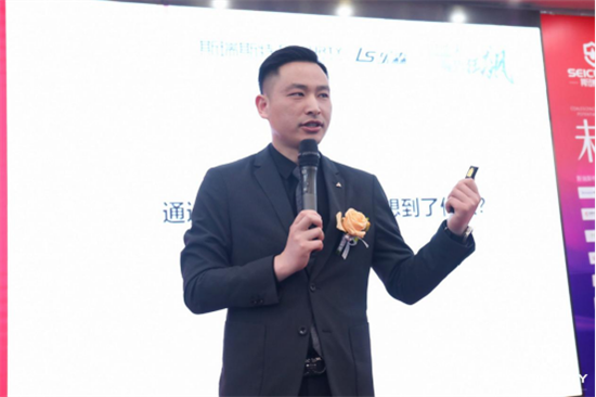 ˡ현ݿj о2023ꃞ㽛N̑¡e