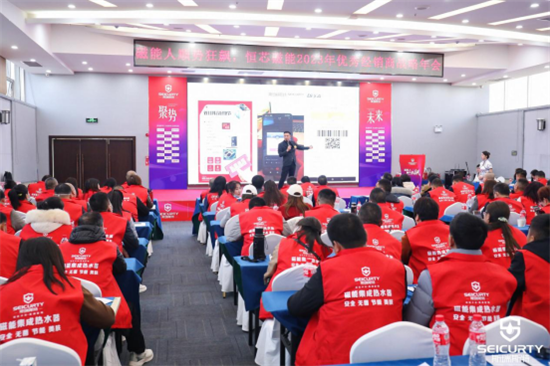 ˡ현ݿj о2023ꃞ㽛N̑¡e