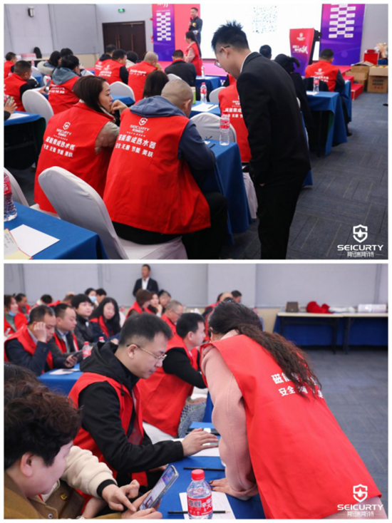 ˡ현ݿj о2023ꃞ㽛N̑¡e