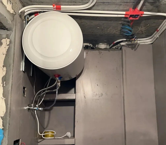 늟ˮ˿՚_P(gun)늉߀Ҫע@̎